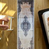 Tapis Turc