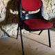 Chaise