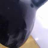 60's lamp Jean Boris Lacroix