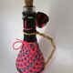Vintage bottle