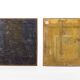 Hugh Adam Crawford (1989 - 1982): Oil on panel