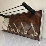 Coat rack