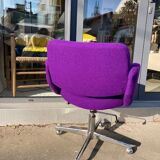 Fauteuil de bureau
