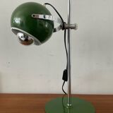 EyeBall lamp from the 60s-70s