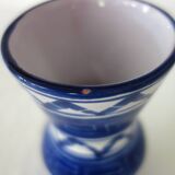 Vase en céramique Robert Picault Vallauris