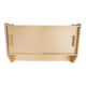 Medicine cabinet