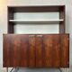 Vintage Pastoe wall cabinet – Cees Braakman