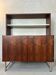 Vintage Pastoe wall cabinet – Cees Braakman