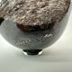 Bertil Vallien for Kosta Boda Satellite bowl , 1990’s Sweden