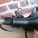 Lampe baladeuse de garage vintage Atrow