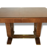 Table Deco