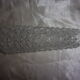 Lot of 5 lampshades conical day