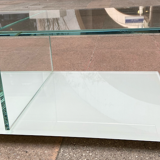 Cassina 2006 Edition coffee table