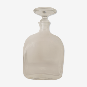 Whisky carafe