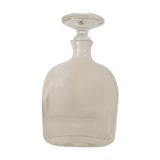 Whisky carafe
