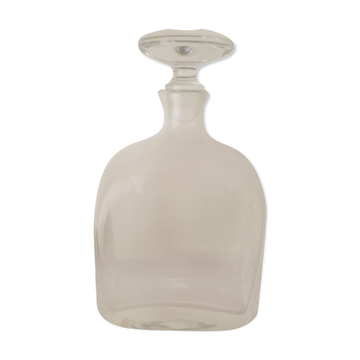 Carafe à whisky