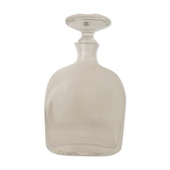 Whisky carafe