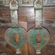Pitara old chest