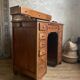 Bureau de métier