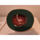 Colonial hat Ha Noi Vietnam TOT