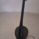 LAMPE COBRA MANADE ANNEES 80'S