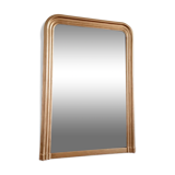 Miroir ancien 93x135cm
