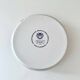 Bol Acapulco 20 cm Villeroy & Boch