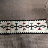 Carpet 30x96cm