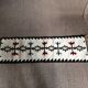 Tapis 30x96cm
