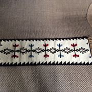 Carpet 30x96cm