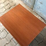 Bookcase Meurop model 660