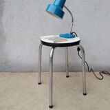 Stool formica, 50s