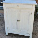 Parisian furniture