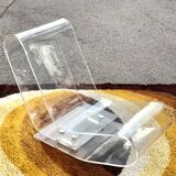 Armchair "LCP" by Maarten Van Severen for Kartell