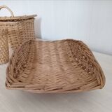 Baskets / Set of baskets