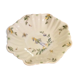 dISH decor Moustiers