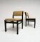 Ensemble de 2 chaises Pastoe SA07 (2) par Cees Braakman, 1960