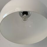 Roche Bobois arc lamppost 1970