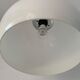 Lampadaire arc Roche Bobois 1970