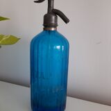 Siphon eau de Seltz