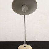 Sarlam desk or workshop lamp from the 60s