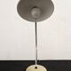 Sarlam desk or workshop lamp from the 60s