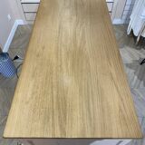Church counter