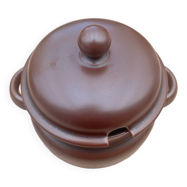 Soupière céramique Arzberg