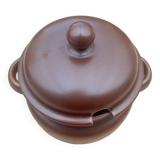 Arzberg ceramic soup tureen