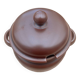 Arzberg ceramic soup tureen