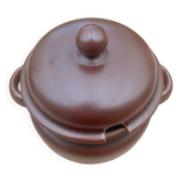 Arzberg ceramic soup tureen