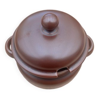 Arzberg ceramic soup tureen