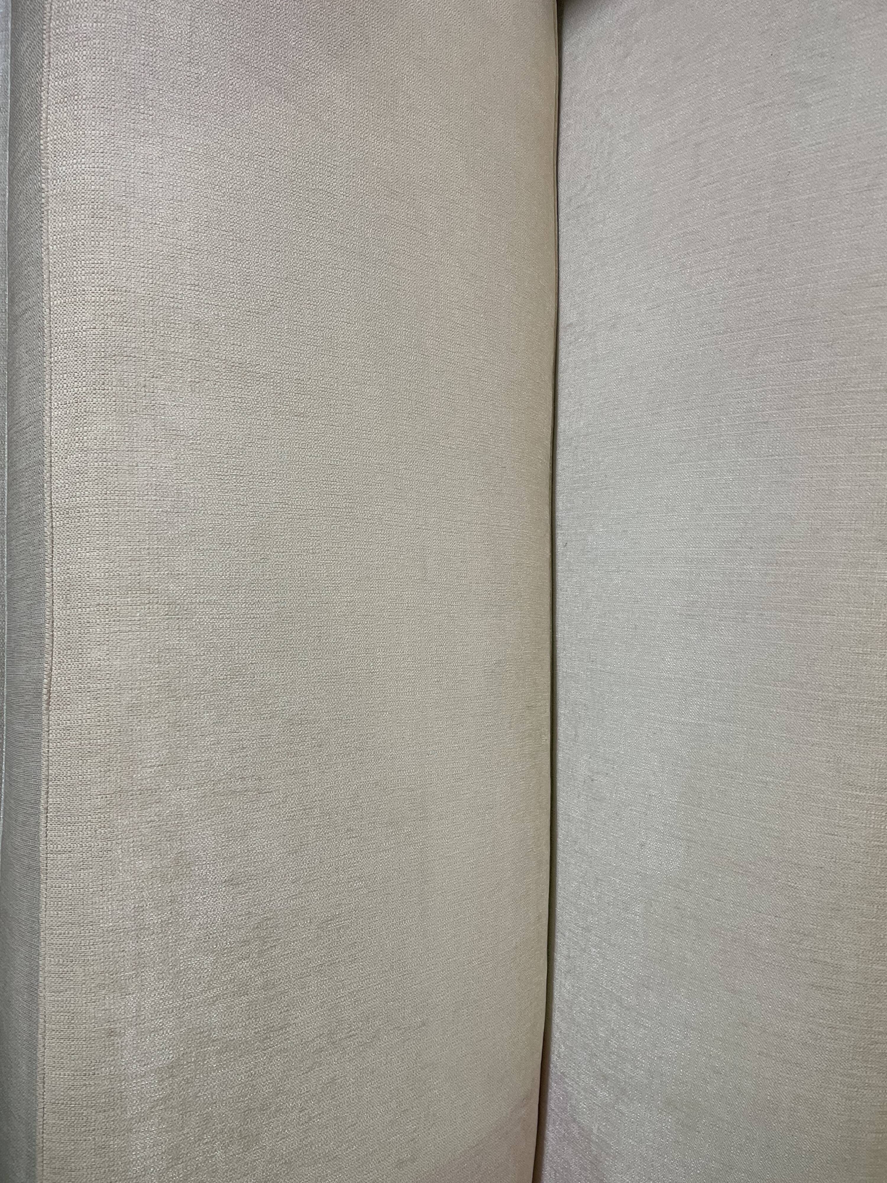 Sofa Louis XVI style