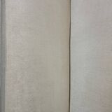 Sofa Louis XVI style